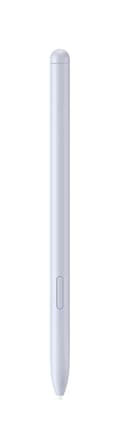 Miniatyrbild 2 av 4: Samsung Galaxy Tab S10+ 5G Surfplatta 12/256GB Moonstone Grå(Nordisk)