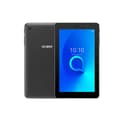 Miniatyrbild 1 av 3: Alcatel 1T 7-tum 4G Surfplatta 8GB Prime Svart