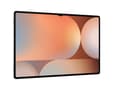 Miniatyrbild 3 av 4: Samsung Galaxy Tab S10 Ultra Wi-Fi Surfplatta 12/256GB - Platina Silver(Nordisk)