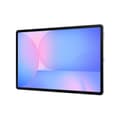Miniatyrbild 3 av 4: Samsung Galaxy Tab S10 FE+ WiFi Surfplatta 8/128GB - Blå(Nordisk)