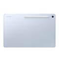 Miniatyrbild 4 av 4: Samsung Galaxy Tab S10 FE+ WiFi Surfplatta 8/128GB - Blå(Nordisk)