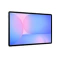 Miniatyrbild 2 av 4: Samsung Galaxy Tab S10 FE+ WiFi Surfplatta 8/128GB - Blå(Nordisk)