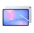 Miniatyrbild 1 av 4: Samsung Galaxy Tab S10 FE+ WiFi Surfplatta 8/128GB - Blå(Nordisk)