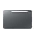 Miniatyrbild 4 av 4: Samsung Galaxy Tab S10 FE 5G Surfplatta 8/128GB - Grå(Nordisk)