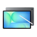 Miniatyrbild 1 av 4: Samsung Galaxy Tab S10 FE 5G Surfplatta 8/128GB - Grå(Nordisk)