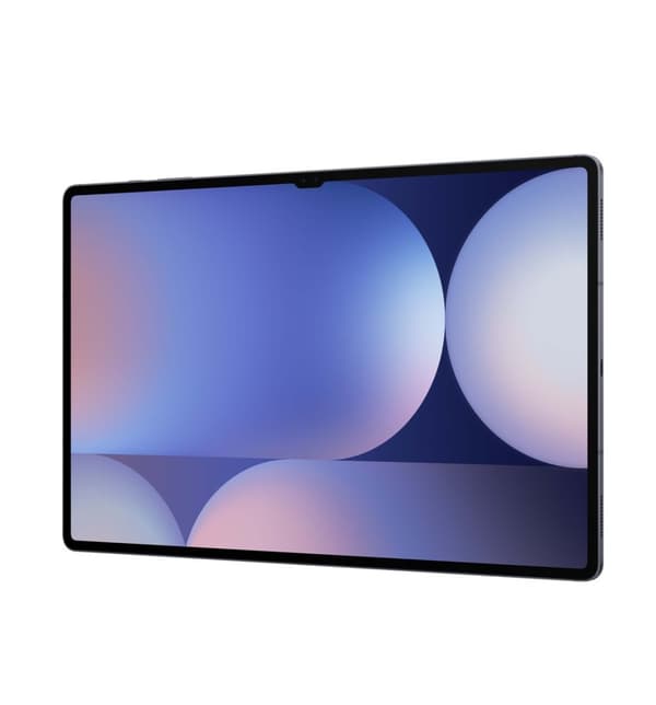 Samsung Galaxy Tab S10 Ultra 512GB 5G Surfplatta - Moonstone Grå(Nordisk)