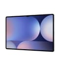 Miniatyrbild 3 av 4: Samsung Galaxy Tab S10 Ultra 512GB 5G Surfplatta - Moonstone Grå(Nordisk)