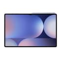 Miniatyrbild 2 av 4: Samsung Galaxy Tab S10 Ultra 512GB 5G Surfplatta - Moonstone Grå(Nordisk)