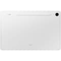 Miniatyrbild 4 av 4: Samsung Galaxy Tab S9 FE 5G surfplatta 6/128GB - Silver