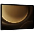 Miniatyrbild 2 av 4: Samsung Galaxy Tab S9 FE 5G surfplatta 6/128GB - Silver