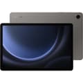 Miniatyrbild 1 av 4: Samsung Galaxy Tab S9 FE WiFi surfplatta 6/128GB - Grå
