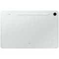 Miniatyrbild 4 av 4: Samsung Galaxy Tab S9 FE WiFi surfplatta 6/128GB - Grön