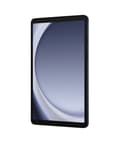 Miniatyrbild 3 av 4: Samsung Galaxy Tab A9 WiFi surfplatta 4/64GB -Marinblå