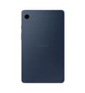 Miniatyrbild 4 av 4: Samsung Galaxy Tab A9 WiFi surfplatta 4/64GB -Marinblå