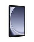 Miniatyrbild 2 av 4: Samsung Galaxy Tab A9 WiFi surfplatta 4/64GB -Marinblå