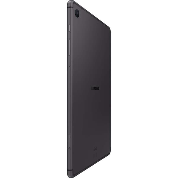 Samsung Galaxy Tab S6 Lite 2024 WiFi surfplatta 4/64GB -Grå