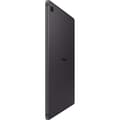 Miniatyrbild 3 av 4: Samsung Galaxy Tab S6 Lite 2024 WiFi surfplatta 4/64GB -Grå