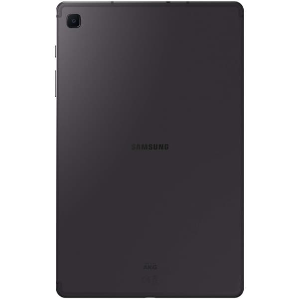 Samsung Galaxy Tab S6 Lite 2024 WiFi surfplatta 4/64GB -Grå
