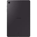 Miniatyrbild 2 av 4: Samsung Galaxy Tab S6 Lite 2024 WiFi surfplatta 4/64GB -Grå