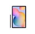 Miniatyrbild 1 av 4: Samsung Galaxy Tab S6 Lite 2024 WiFi surfplatta 4/64GB -Grå