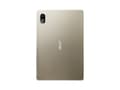 Miniatyrbild 3 av 5: Acer Iconia V11 V11-11-83VS, 27,9 cm (11"), 1920 x 1200 pixlar, 128 GB, 6 GB, Android 14, Champagne, Grå