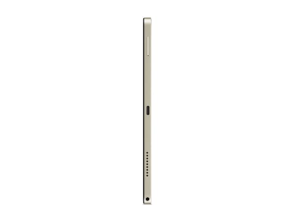 Acer Iconia V11 V11-11-83VS, 27,9 cm (11"), 1920 x 1200 pixlar, 128 GB, 6 GB, Android 14, Champagne, Grå