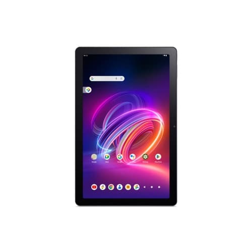 Acer ICONIA Tab P11 P11-11 - surfplatta - Android 14 - 256 GB - 11"