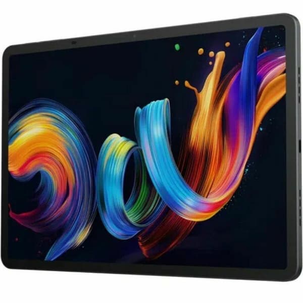 Tabletti TCL 9469X2-2CLCA111 11,5" 8 GB RAM 256 GB Harmaa