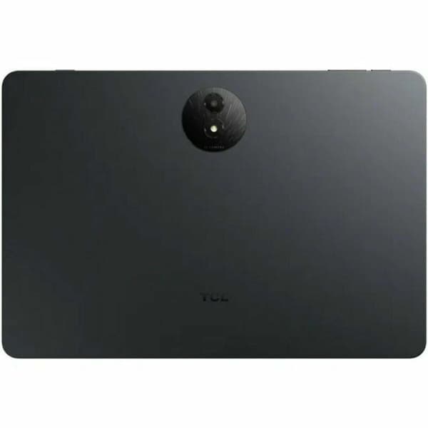Tabletti TCL 9469X2-2CLCA111 11,5" 8 GB RAM 256 GB Harmaa
