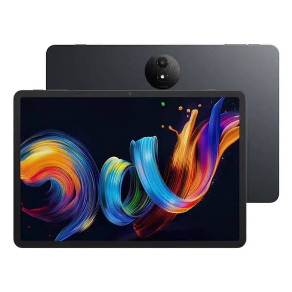 Tabletti TCL 9469X2-2CLCA111 11,5" 8 GB RAM 256 GB Harmaa