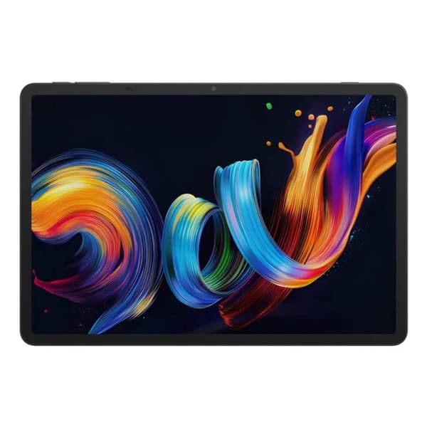 Tabletti TCL 9469X2-2CLCA111 11,5" 8 GB RAM 256 GB Harmaa