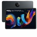 Pikkukuva 9 / 11: Tabletti TCL 9469X2-2CLCA111 11,5" 8 GB RAM 256 GB Harmaa