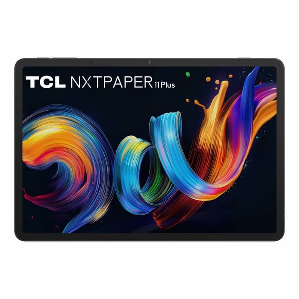 Tabletti TCL 9469X2-2CLCA111 11,5" 8 GB RAM 256 GB Harmaa