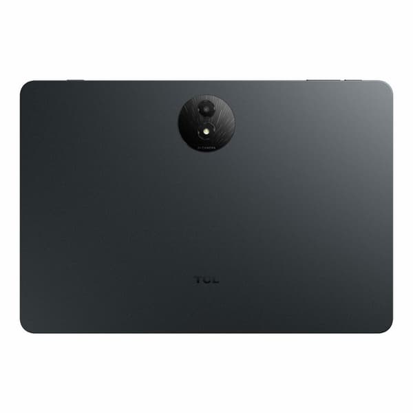 Tabletti TCL 9469X2-2CLCA111 11,5" 8 GB RAM 256 GB Harmaa