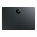 Pikkukuva 11 / 11: Tabletti TCL 9469X2-2CLCA111 11,5" 8 GB RAM 256 GB Harmaa
