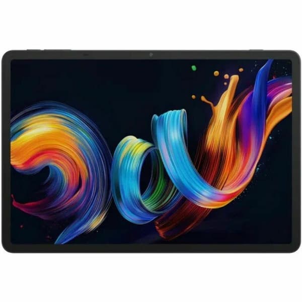 Tabletti TCL 9469X2-2CLCA111 11,5" 8 GB RAM 256 GB Harmaa