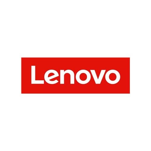 Lenovo Tab ZAEH - surfplatta - Android 14 eller senare - 128 GB - 10.1"