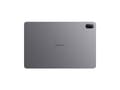 Pikkukuva 3 / 5: Huawei Matepad SE 11" 4+ WiFi - 128 GB - 27,9 cm (53014DVA)