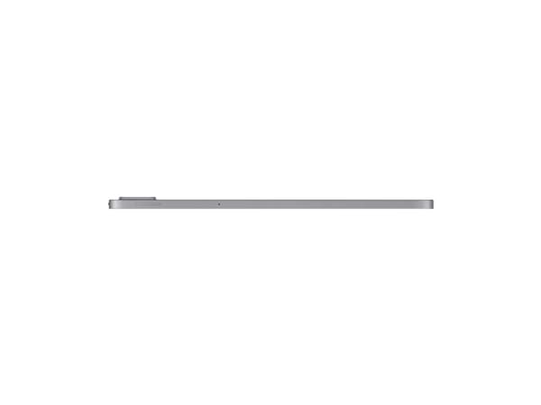 Huawei Matepad SE 11" 4+ WiFi - 128 GB - 27,9 cm (53014DVA)