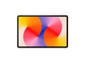 Pikkukuva 2 / 5: Huawei Matepad SE 11" 4+ WiFi - 128 GB - 27,9 cm (53014DVA)