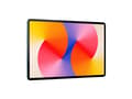 Pikkukuva 1 / 5: Huawei Matepad SE 11" 4+ WiFi - 128 GB - 27,9 cm (53014DVA)