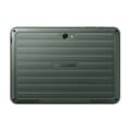 Miniatyrbild 1 av 3: Samsung Galaxy Tab Active5 Pr