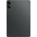 Miniatyrbild 3 av 3: Läsplatta Xiaomi POCO Pad Octa Core 8 GB RAM 256 GB Grå