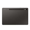 Miniatyrbild 2 av 4: Samsung Galaxy Tab S9 WiFi surfplatta 8/128GB - Grafit