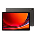 Miniatyrbild 1 av 4: Samsung Galaxy Tab S9 WiFi surfplatta 8/128GB - Grafit