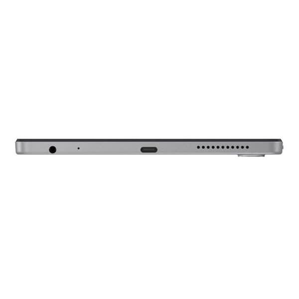 Padda - Lenovo - Tb310fu Acc - 10,1 tum - 4 GB RAM - 64 GB Lagring - 4G