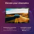 Miniatyrbild 6 av 6: Padda - Lenovo - Tb310fu Acc - 10,1 tum - 4 GB RAM - 64 GB Lagring - 4G