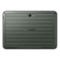 Miniatyrbild 2 av 3: Samsung Galaxy Tab Active5 Pr