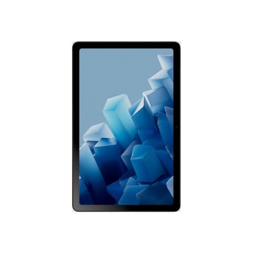 HMD T21 - surfplatta - Android 12 - 64 GB - 10.36" - 4G - inte specificerad Svart