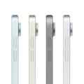 Miniatyrbilde 7 av 10: Nettbrett Apple iPad Air 13" 8 GB RAM 512 GB Grå M3